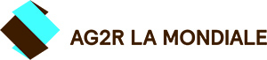 AG2R Logo