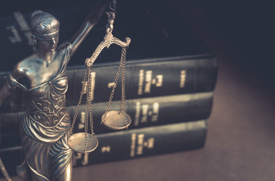 Proposition sur un contrat équilibré