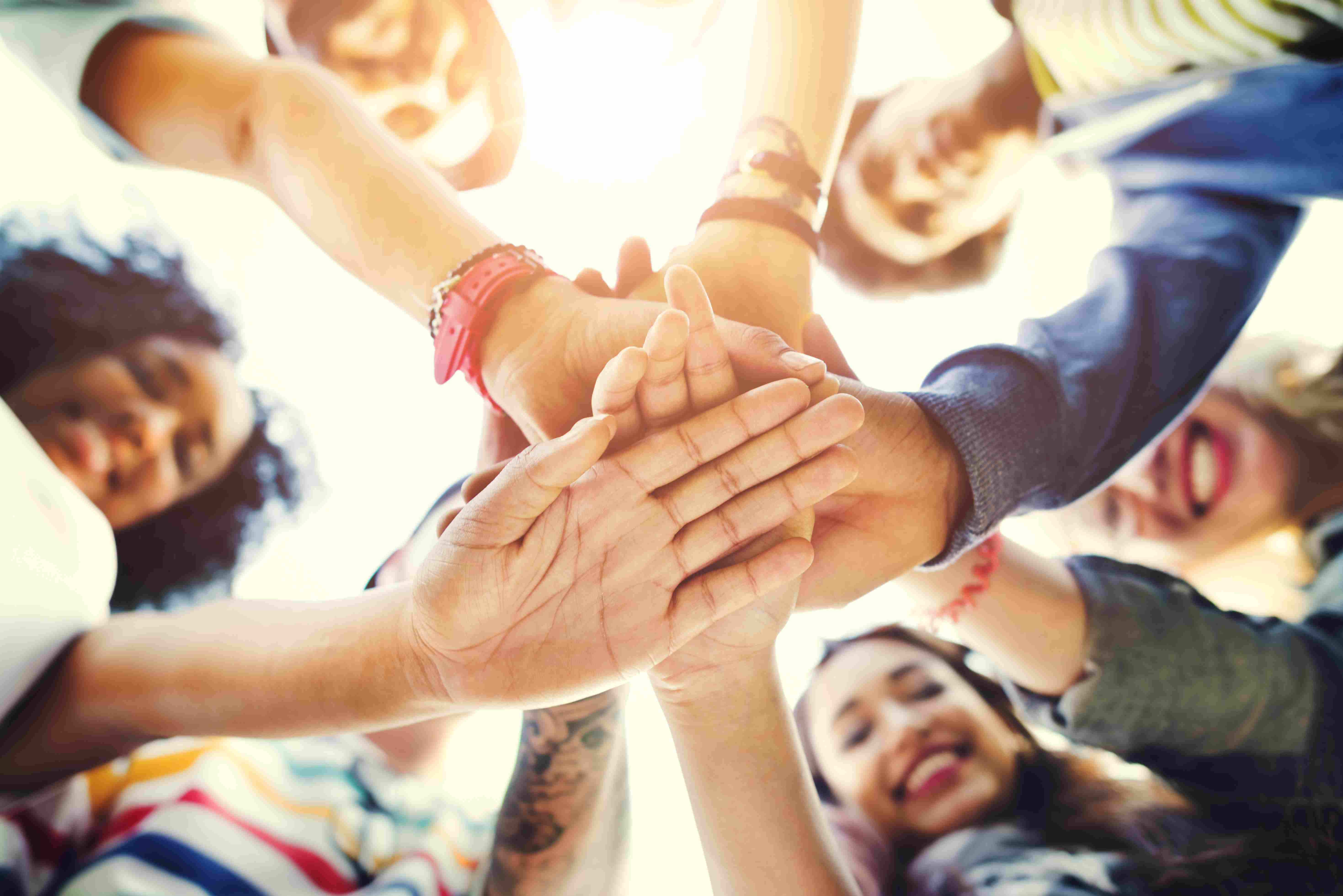 FSE + : un nouveau dispositif de financement des formations proposé par l’OPCO EP en 2025.