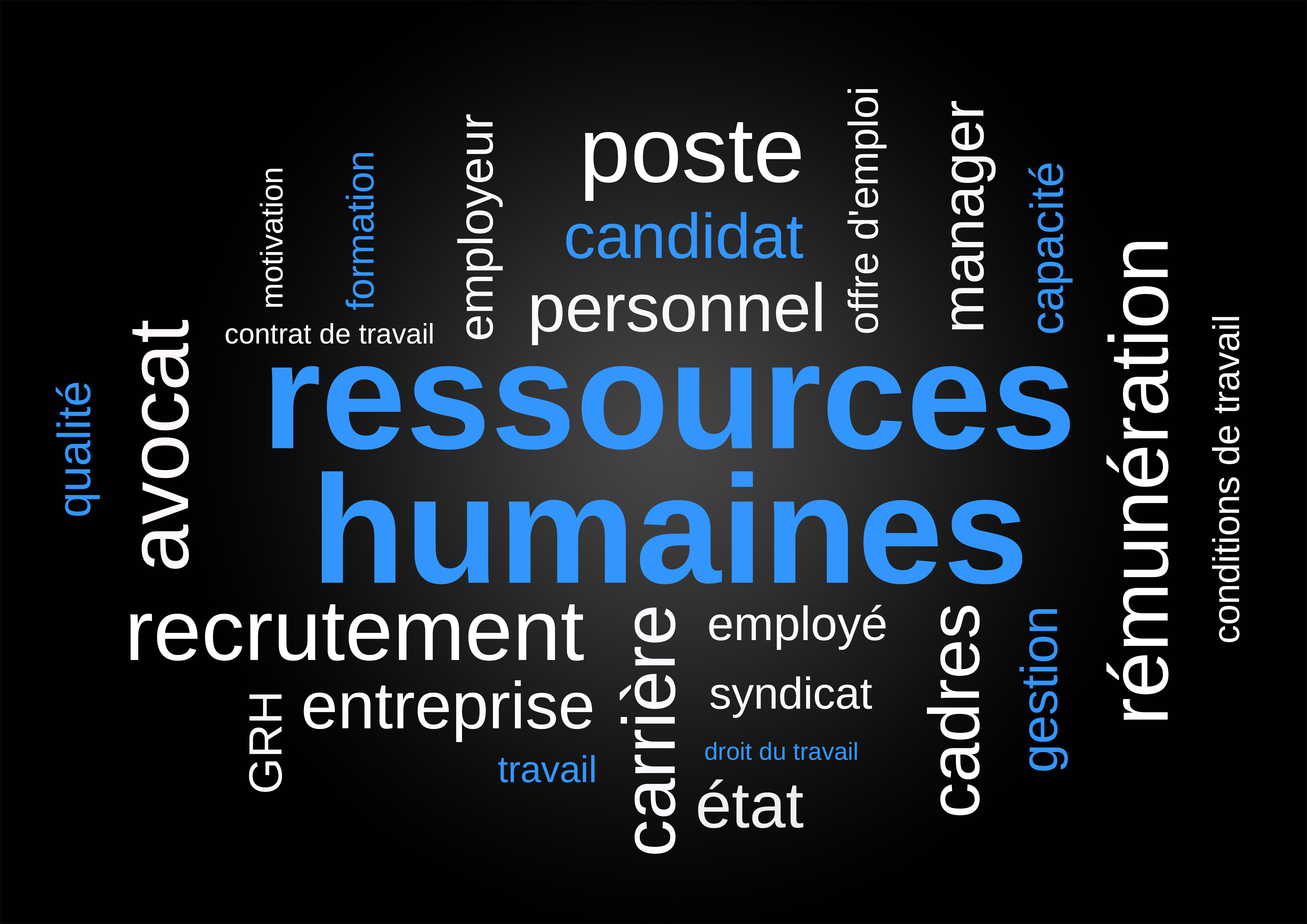 Infographie comparaison EPP EAA