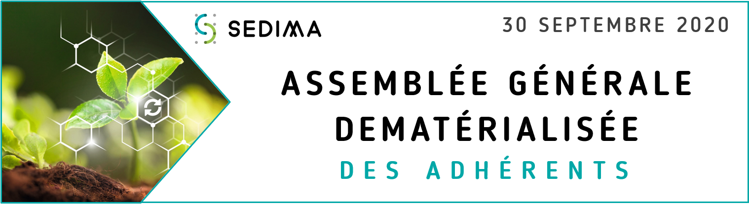 image evènement