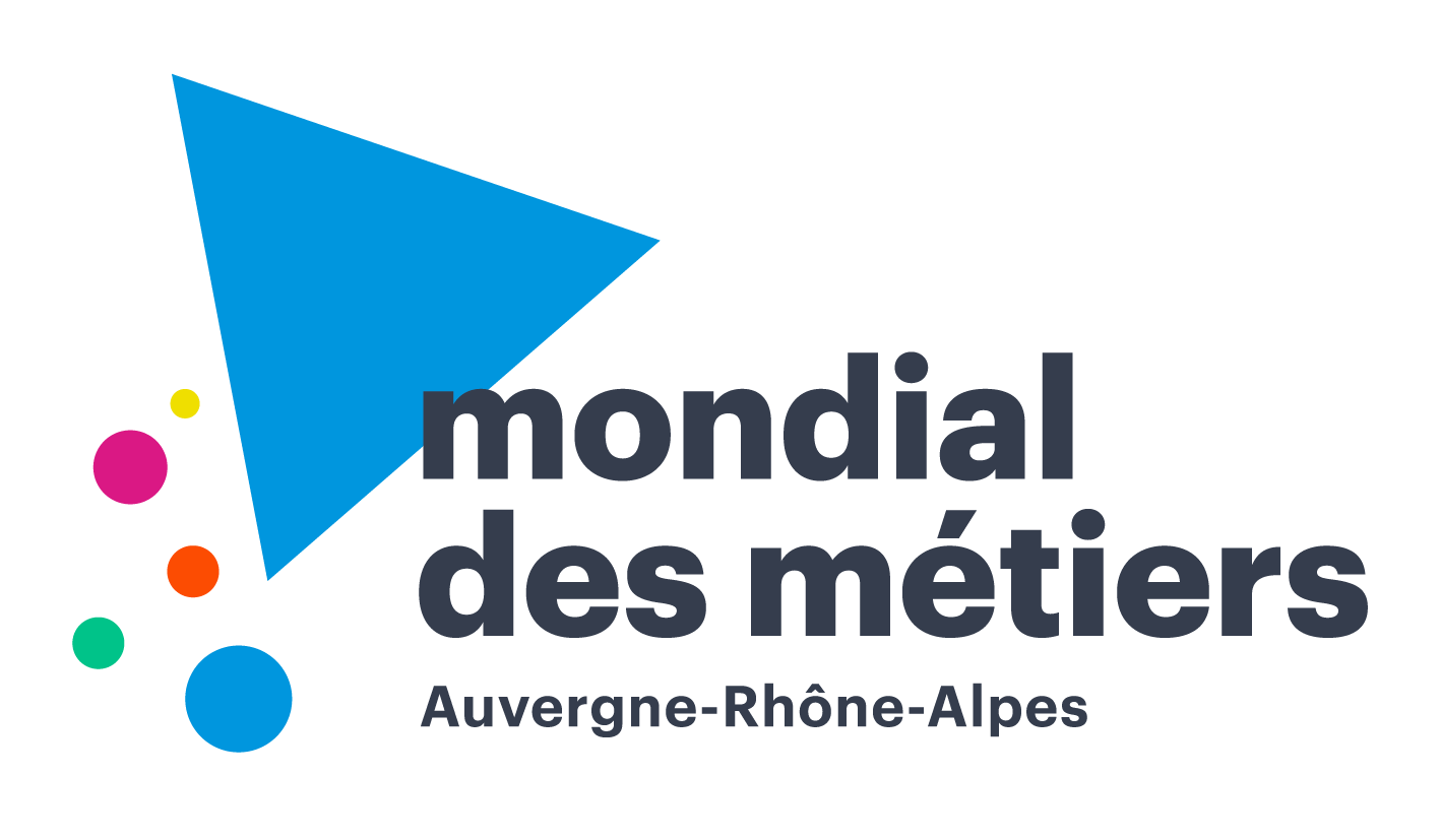 image evènement