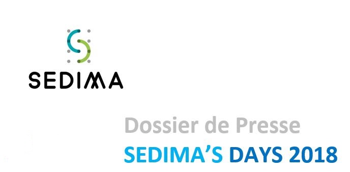 sedima