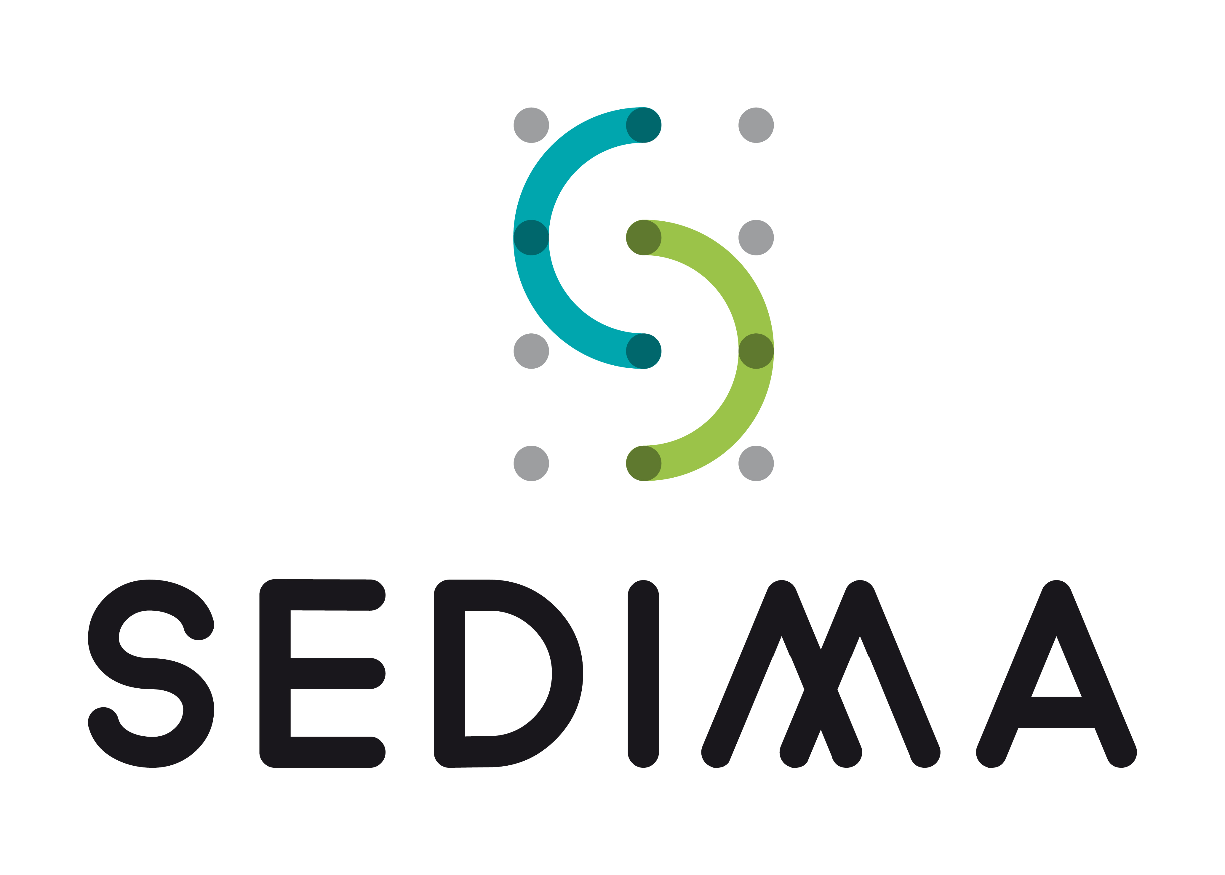 sedima