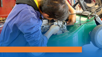 Contrat d'apprentissage (DS 61)