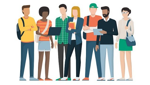 Emploi des jeunes (DS 5)