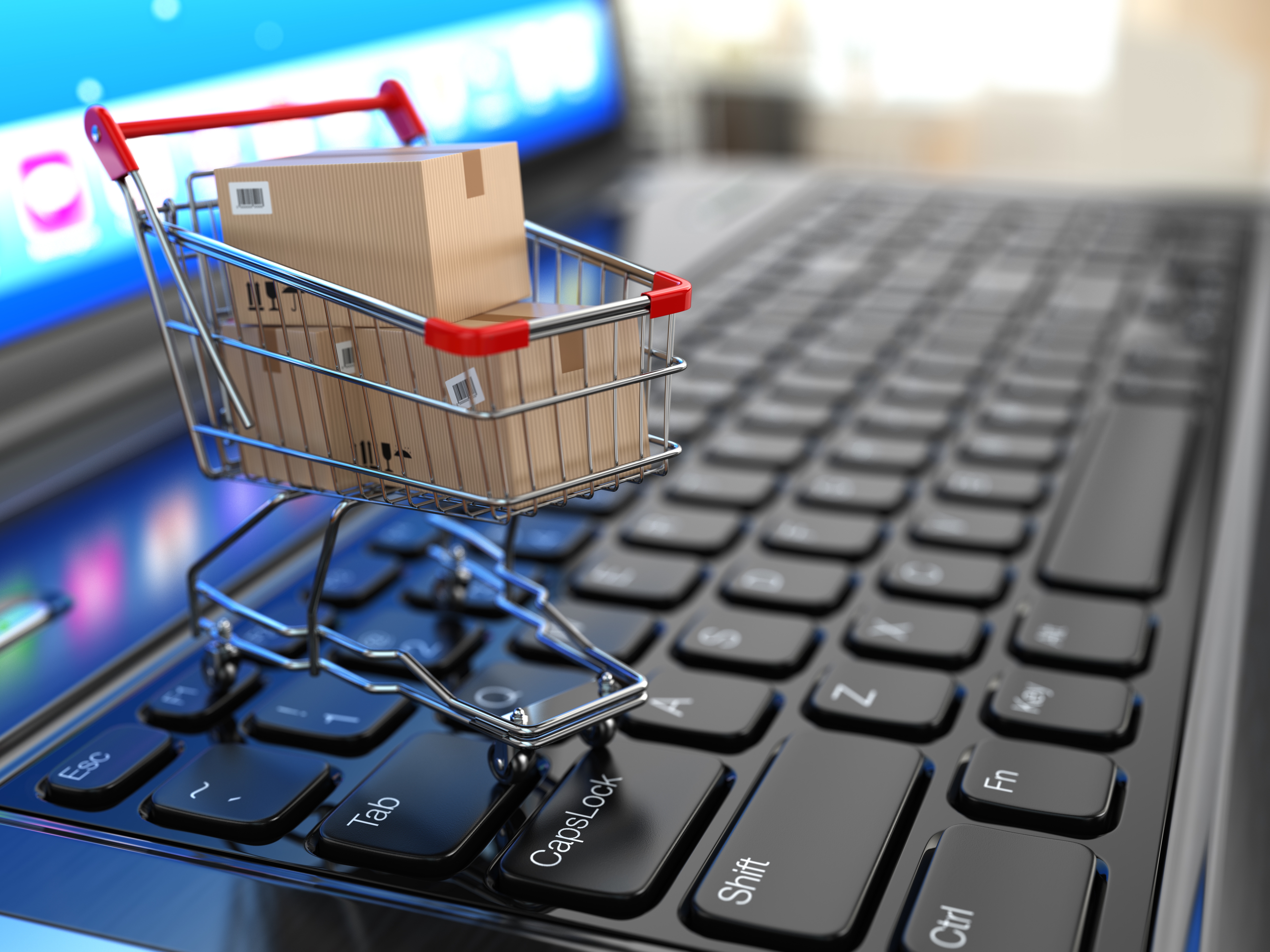Conditions générales de vente sur internet pour les clients consommateurs