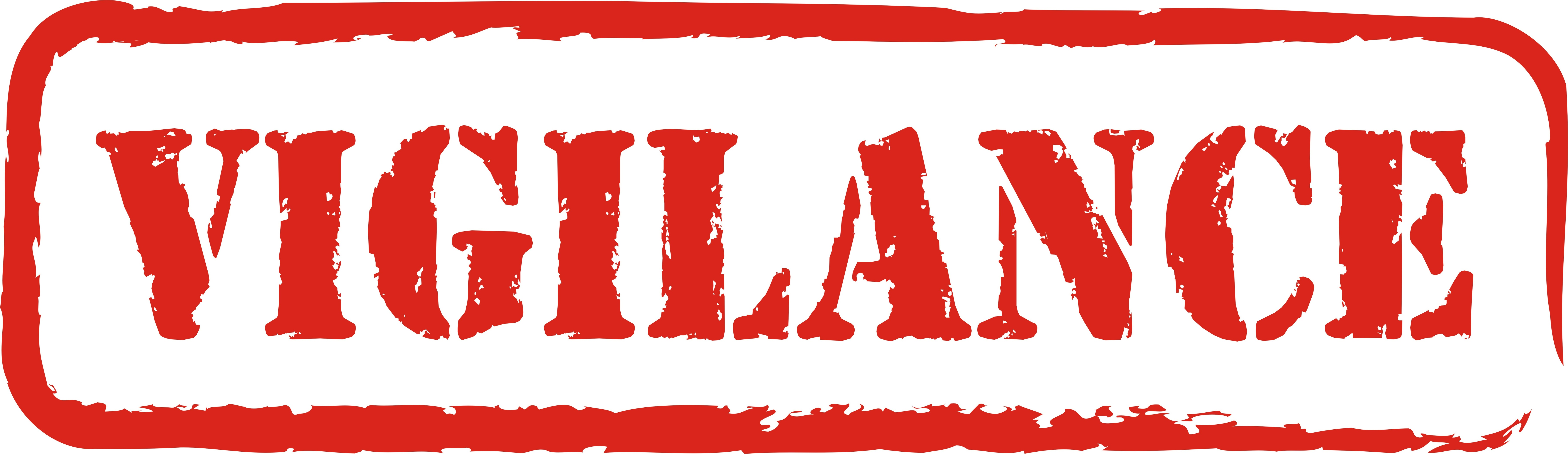 Démarchage pour encart publicitaire : attention vigilance