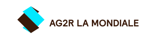 Prenez la main sur votre espace client entreprise AG2R LA MONDIALE !