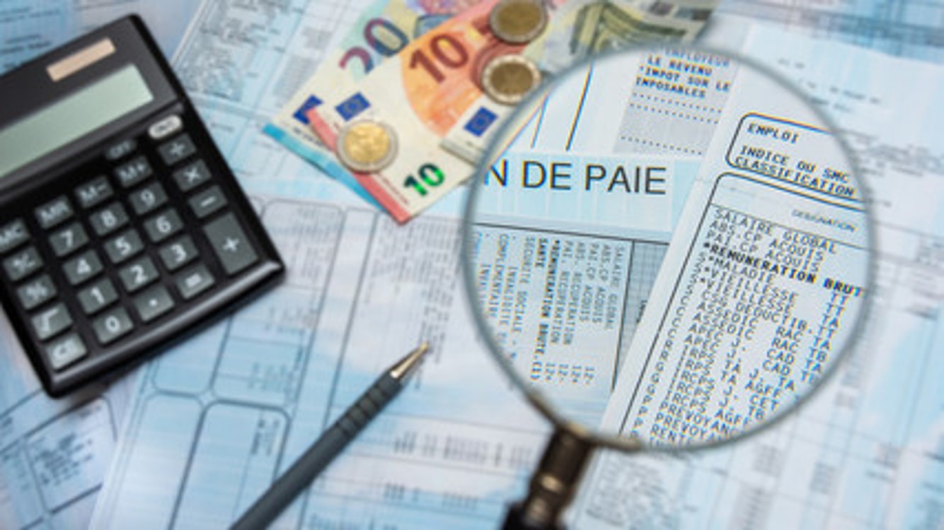Allégements généraux de cotisations patronales : derniers paramètres fixés par décret