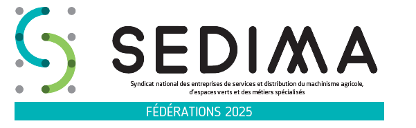 Réunions de fédérations 2025