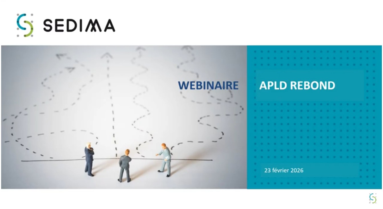 Visionnez le replay du webinaire sur l'APLD Rebond