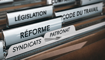 Licenciment pour motif économique (moins de 10 salariés sur 30 jours) (DS 31-2)